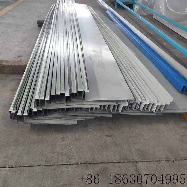 Heavy-duty 4000mm hydraulic sheet bending machine, Xinnuo hydraulic bender for construction metal profile