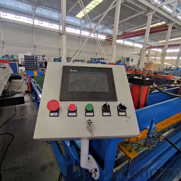Multi roller leveling straightener line for galvanized coil pre-processing