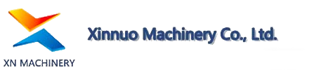 Hebei Xinnuo Roll Forming Machine co.,ltd